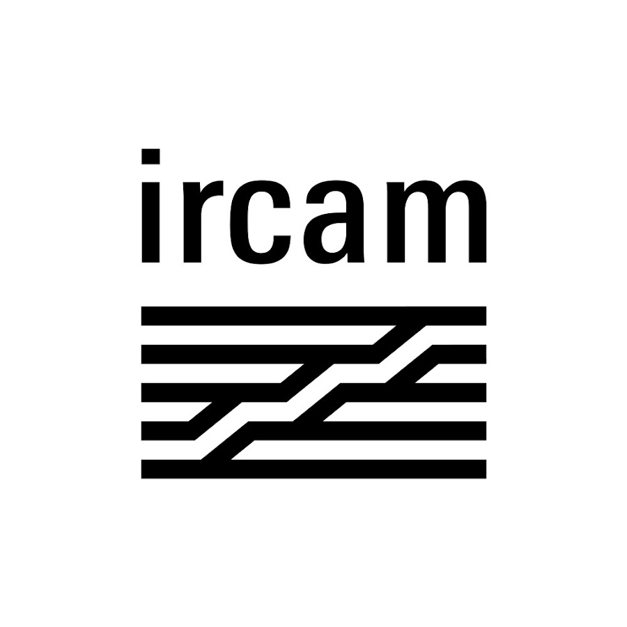 Photo of IRCAM